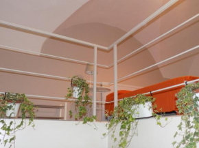Casa dell'Edera (B)